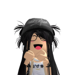 @1AMY_P