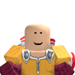 @shadow_baconteam