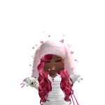 @84Kstunna