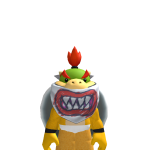 @salchichasd8899