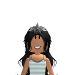@flamingoz_rcool