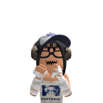 @xXLilyiscoolXx
