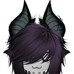 @BlackBowCatt