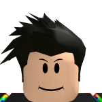 @Robloxian301271942