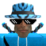 @ArcticReyz