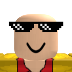 @puppyboy172