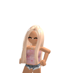 @Cherry_0rch1d