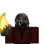 @ItsMisterNooby