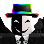 @TheNuclearRaven