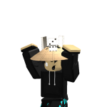 @The_LuckyLegend