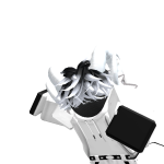 Zzzam