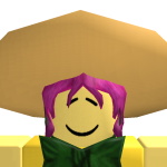 @stxyrix