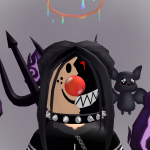 @unicornkitty801296