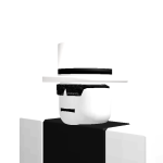 @ethan44wat