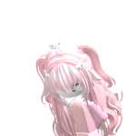 @000_cozy
