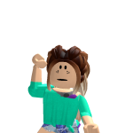 @iiisimply_sloth