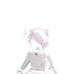 @imstar_930