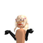 @maupvt