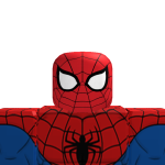 @Pangcrotire72