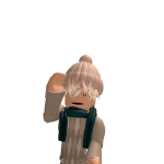 @Xxxcoolboygamer_xx