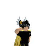 @Baldi09324