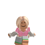 @lilyglittercorn