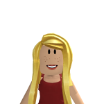 damarisalvarez151