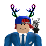@OmarPlaysVSRoblox