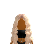 @Prxppy_quennx3