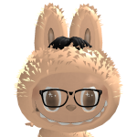 @babushca121