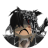 Emikane9