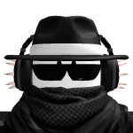 @SkillPrimeGrindRiome