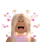 @PeanutFaceLissa