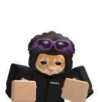 @CallieGoesYEET