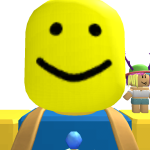 @MitoPlayz