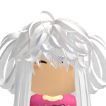 @dem0nSl2y3r