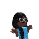 @Shadow_Sienna8