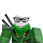 @Ninjakiasd2