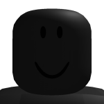 @abdiiscool123h