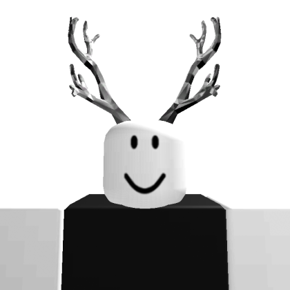 Roblox profile picture for @Conducting