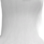 @alphaboy5423