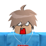 @caden1708