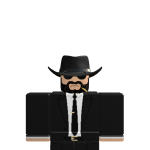 @Uromrak11