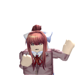 @daffodillthesheepy