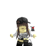 @Ezzawoodchoclete