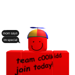 gamer456149's avatar