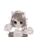@xpinksoul2k