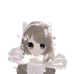 dr3amyaurora