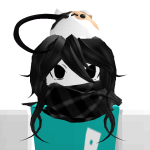 @Ge0rgenotf0und_LOL