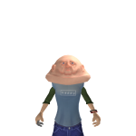 @papermachetee